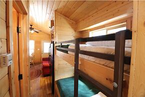 Sun Outdoors Canyonlands Gateway