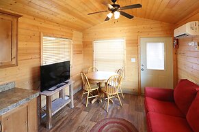 Sun Outdoors Canyonlands Gateway