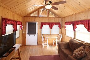 Sun Outdoors Canyonlands Gateway