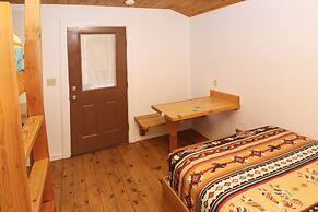 Sun Outdoors Canyonlands Gateway