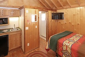 Sun Outdoors Canyonlands Gateway