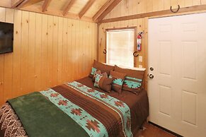 Sun Outdoors Canyonlands Gateway