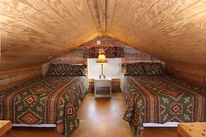 Sun Outdoors Canyonlands Gateway