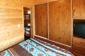 Sun Outdoors Canyonlands Gateway