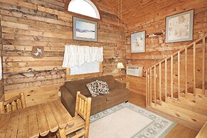 Sun Outdoors Canyonlands Gateway