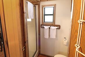 Sun Outdoors Canyonlands Gateway