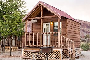 Sun Outdoors Canyonlands Gateway