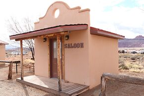 Sun Outdoors Canyonlands Gateway