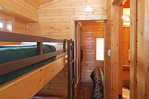 Sun Outdoors Canyonlands Gateway