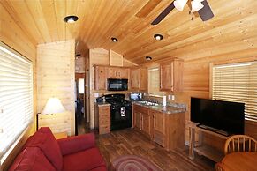 Sun Outdoors Canyonlands Gateway