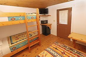 Sun Outdoors Canyonlands Gateway