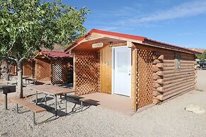 Sun Outdoors Canyonlands Gateway