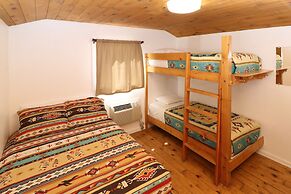 Sun Outdoors Canyonlands Gateway