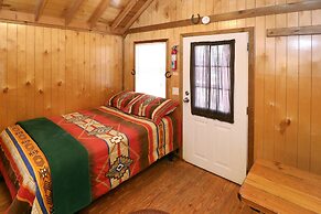 Sun Outdoors Canyonlands Gateway