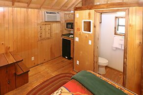 Sun Outdoors Canyonlands Gateway