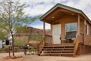 Sun Outdoors Canyonlands Gateway