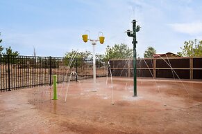 Sun Outdoors Canyonlands Gateway