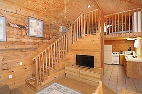 Sun Outdoors Canyonlands Gateway