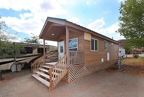 Sun Outdoors Canyonlands Gateway