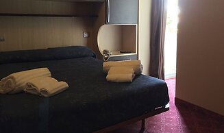 Hotel Miami