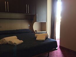 Hotel Miami