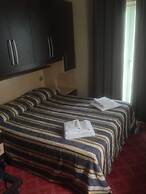 Hotel Miami
