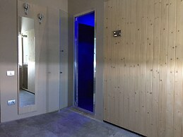 Hotel Miami