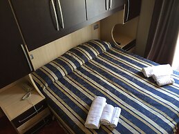 Hotel Miami