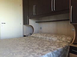 Hotel Miami