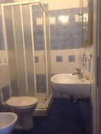 Hotel Miami