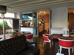 Hotel Miami