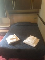 Hotel Miami
