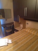Hotel Miami
