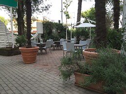 Hotel Miami