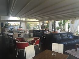 Hotel Miami