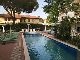 Hotel Miami