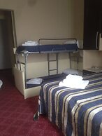 Hotel Miami