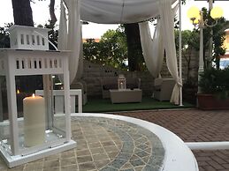 Hotel Miami