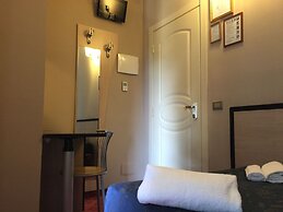 Hotel Miami