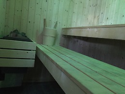 Hotel Miami