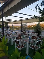 Hotel Asador Albenzaire