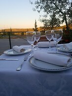 Hotel Asador Albenzaire