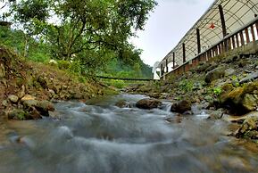 Hacienda Rio Blanco