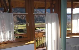Residence il Giardino