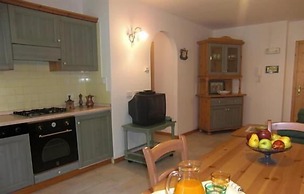 Residence il Giardino
