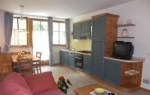 Residence il Giardino