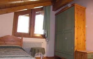 Residence il Giardino