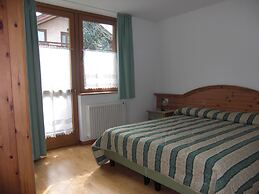 Residence il Giardino