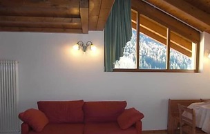Residence il Giardino