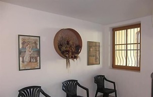 Residence il Giardino